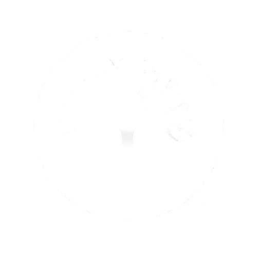 The Field of Grief Inc.