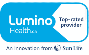 The Field of Grief Inc.