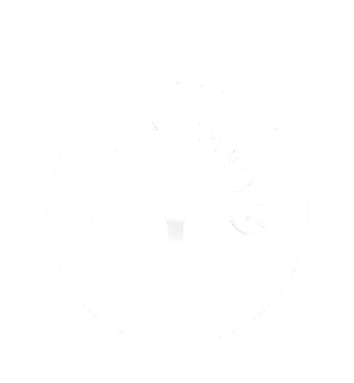 The Field of Grief Inc.