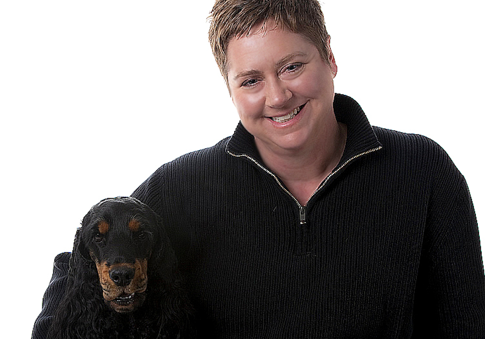 TARA FIELD, Registered Psychotherapist